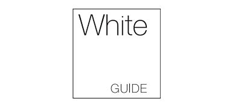 Taxinge slottscafé – White Guide Café