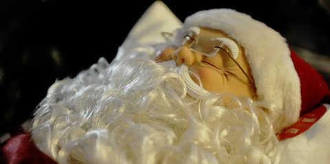 Julklappar Julmarknad Julbord Nyår Nykvarn Turinge Taxinge i Sörmland
