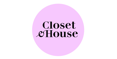 Closet & House