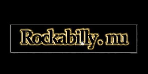 Rockabilly.nu
